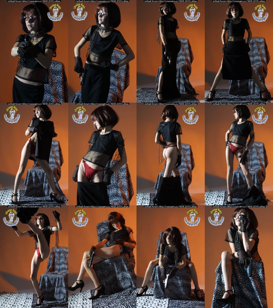 [Image: G2lAre3MQ8.jpg]