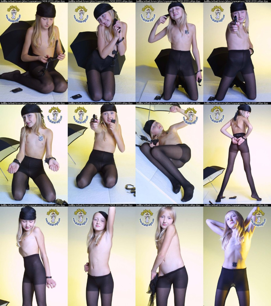 [Image: G2lAre8YQ8.jpg]