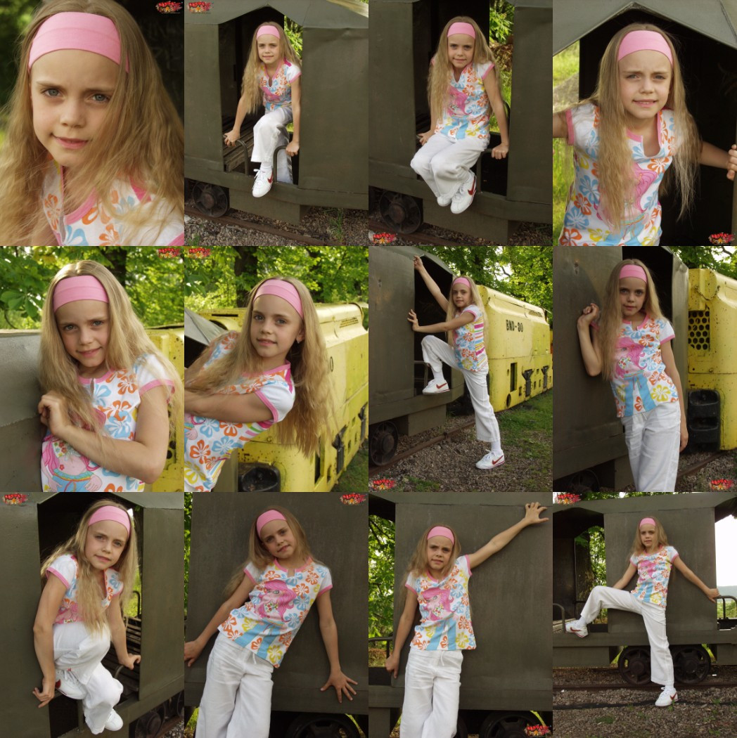 [Image: G2lArePMQ8.jpg]