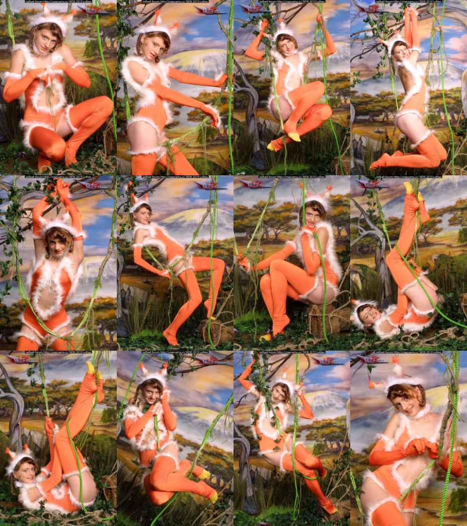 [Image: G2lAreRqQ8.jpg]