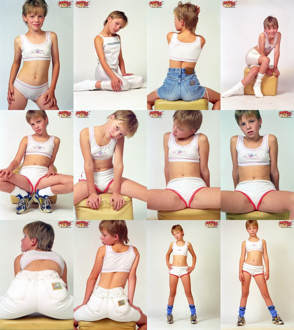 [Image: G2lAree1Q8.jpg]