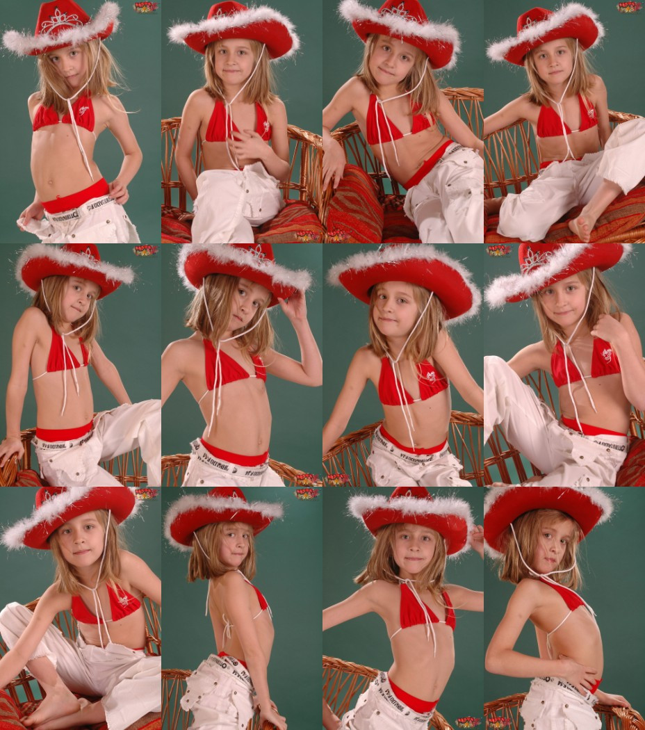 [Image: G2lAreqoQ8.jpg]