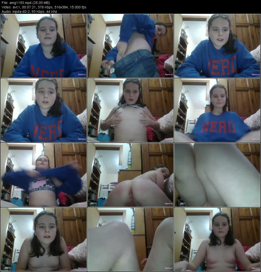 [Image: G2lArg3WQ8.jpg]