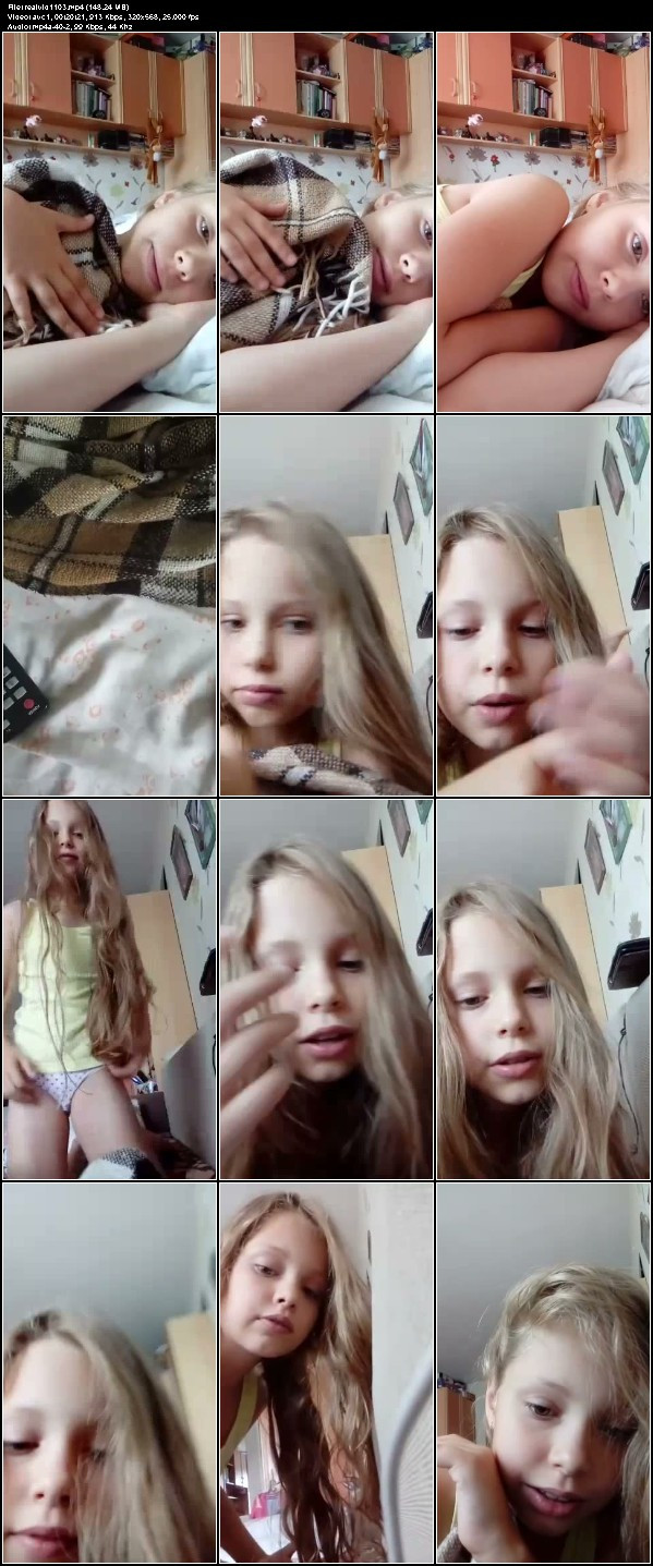 [Image: G2lArgW7Q8.jpg]