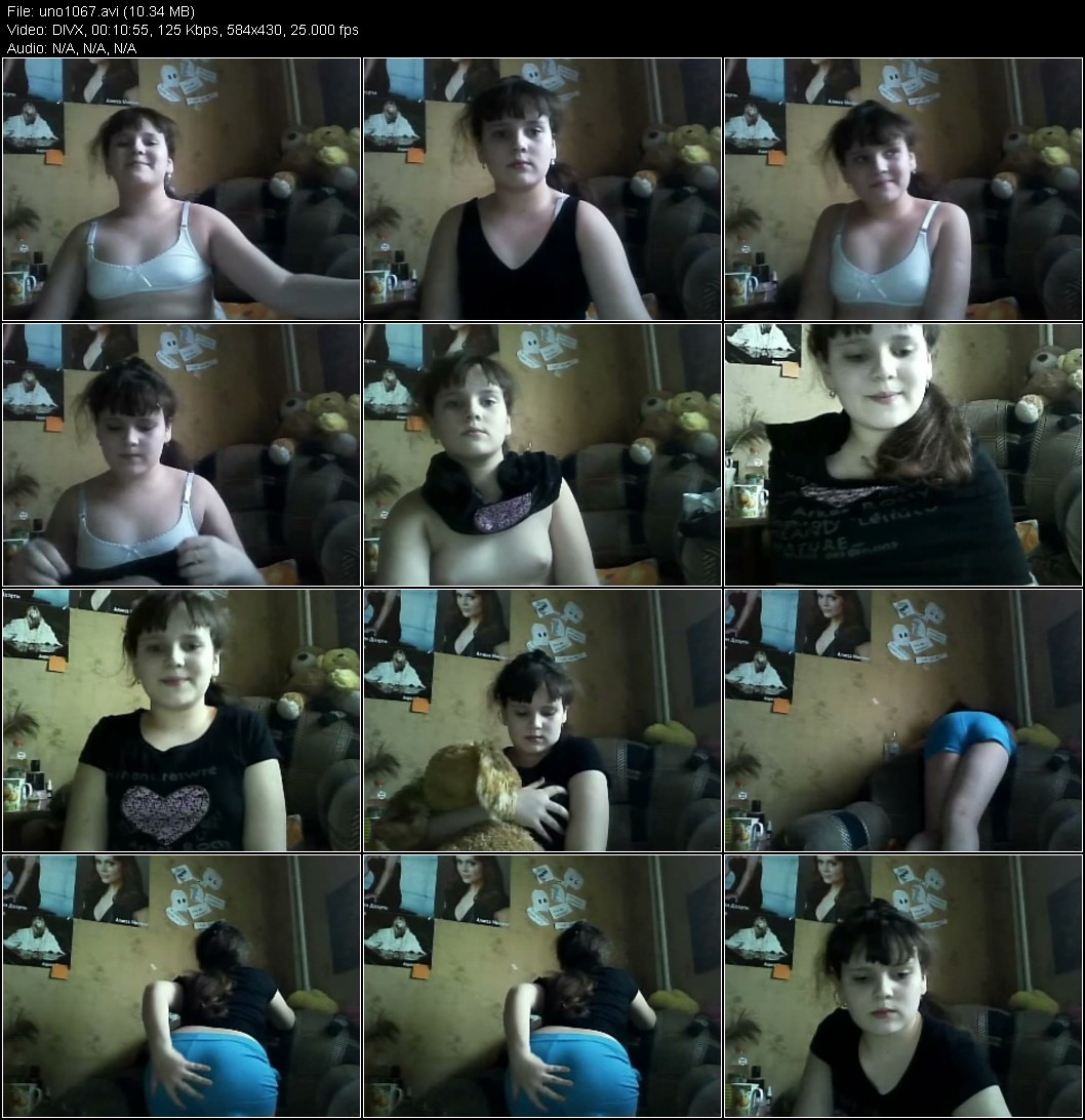 [Image: G2lArgmBQ8.jpg]