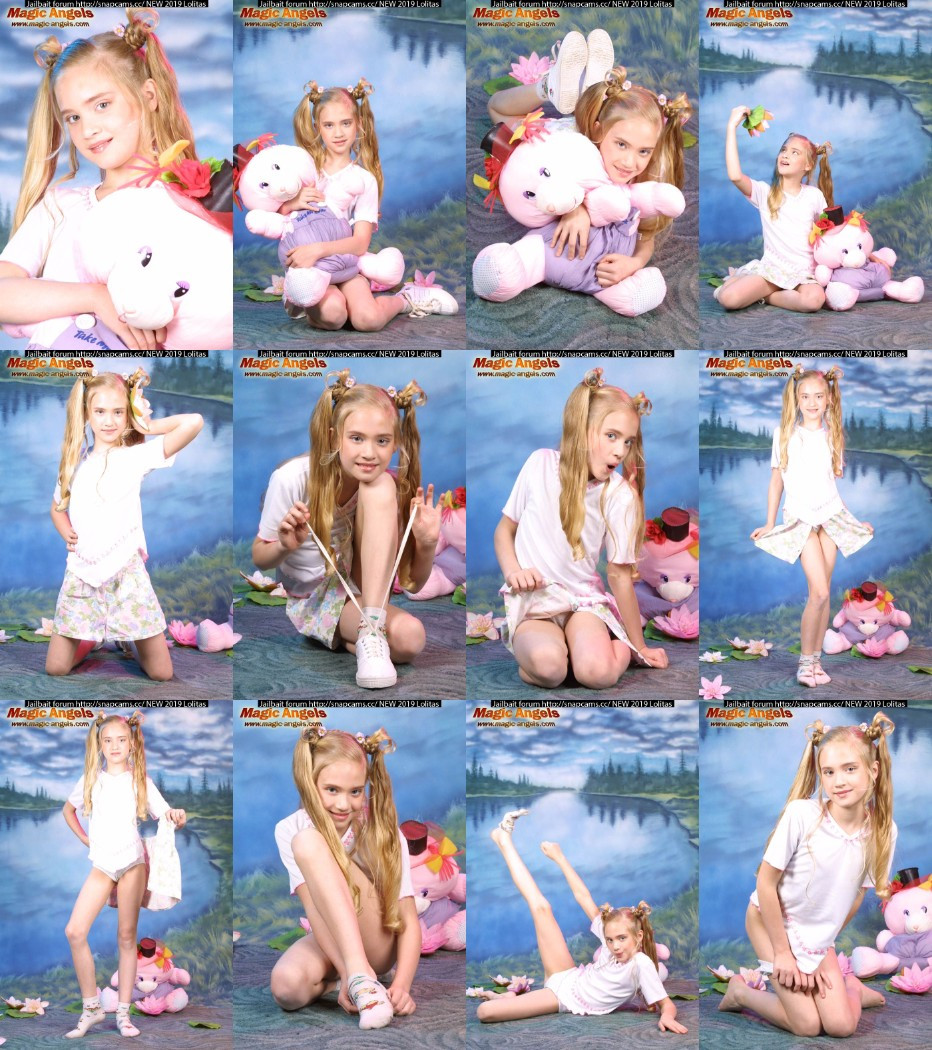 [Image: G2lArmj7Q8.jpg]