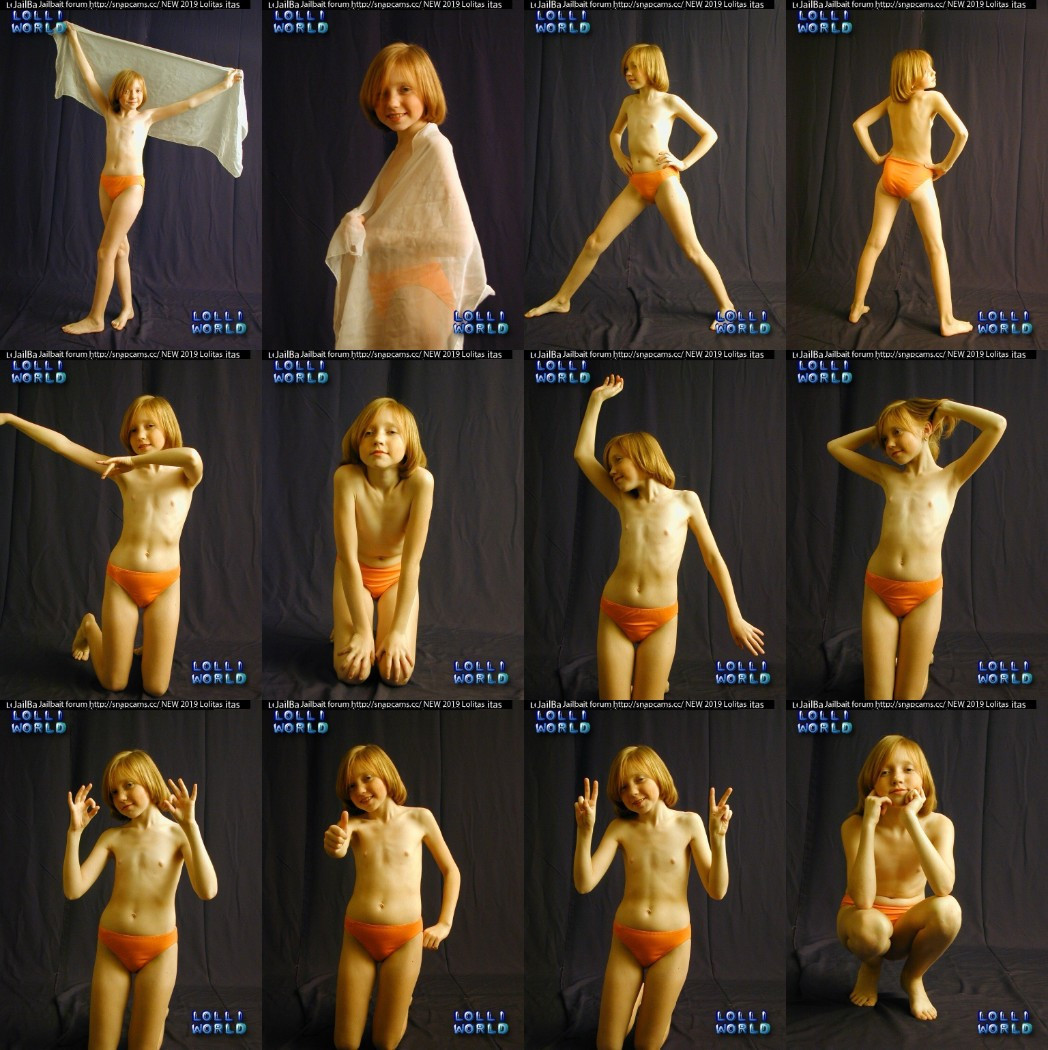 [Image: G2lArmkWQ8.jpg]