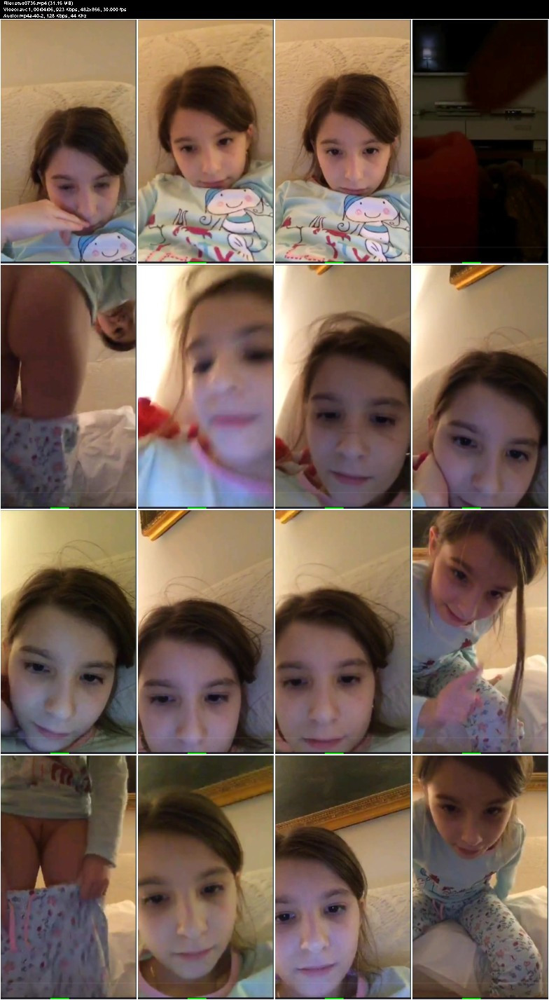 [Image: G2lAro6PQ8.jpg]