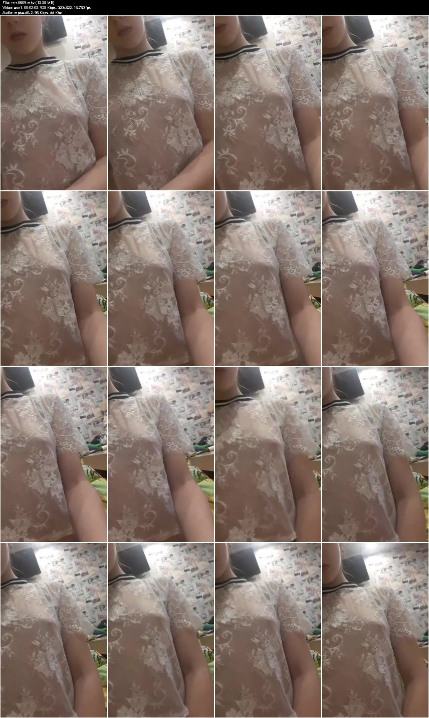 [Image: G2lAro8qQ8.jpg]