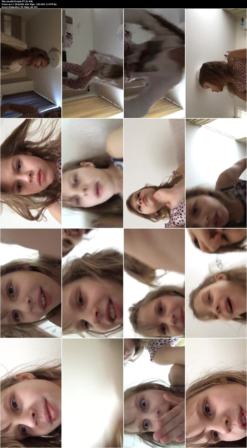 [Image: G2lAroAqQ8.jpg]