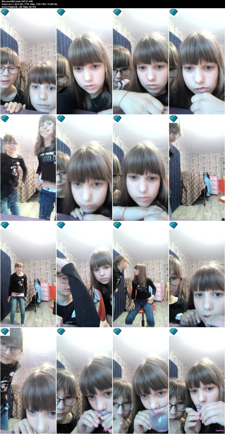 [Image: G2lAroL1Q8.jpg]