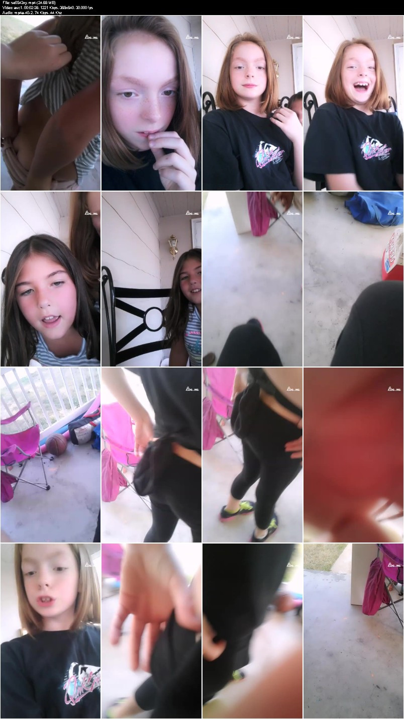 [Image: G2lAroVYQ8.jpg]