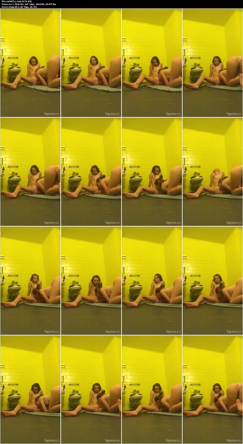 [Image: G2lAroXXQ8.jpg]