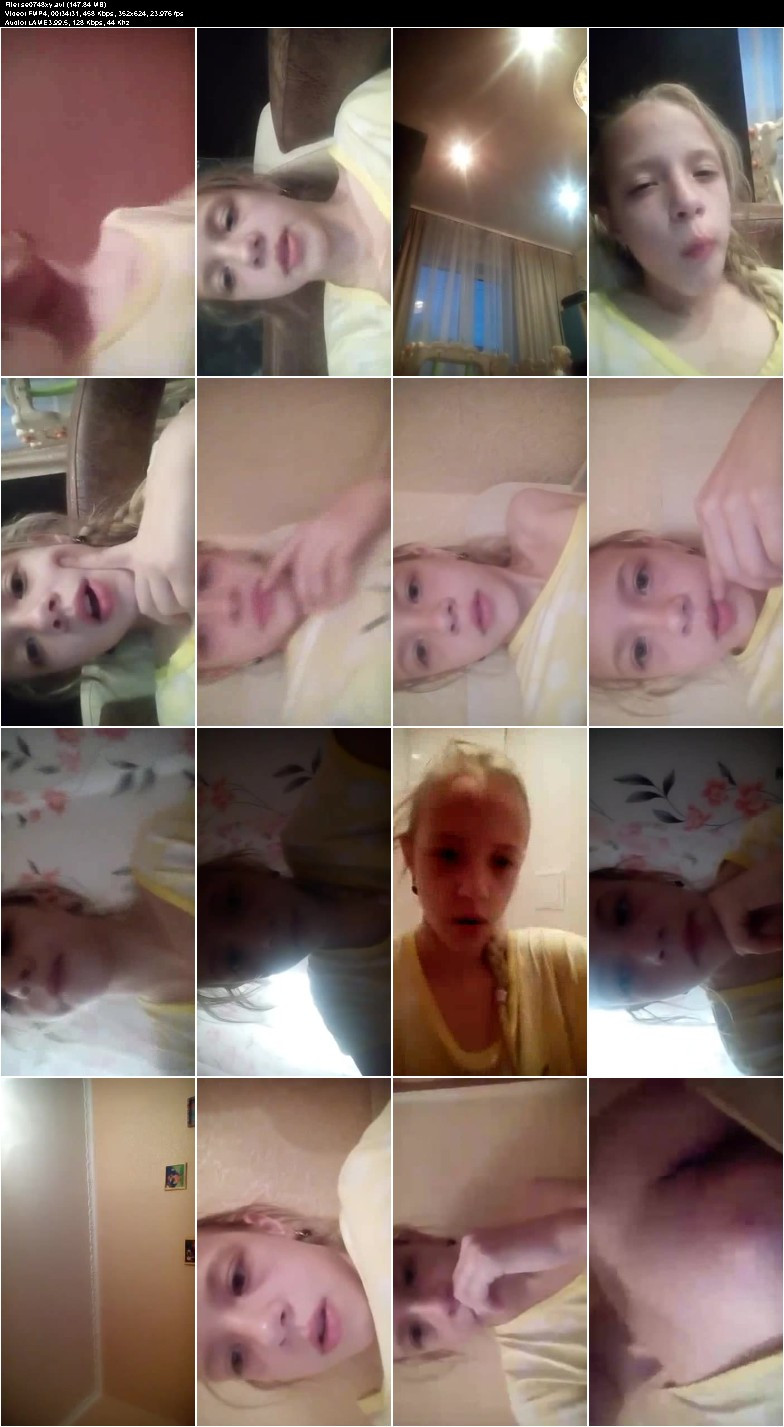 [Image: G2lAroZoQ8.jpg]