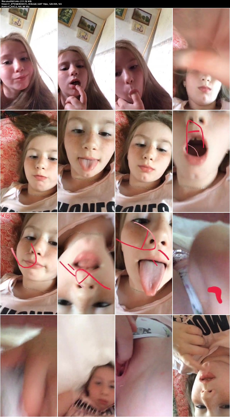 [Image: G2lArodqQ8.jpg]