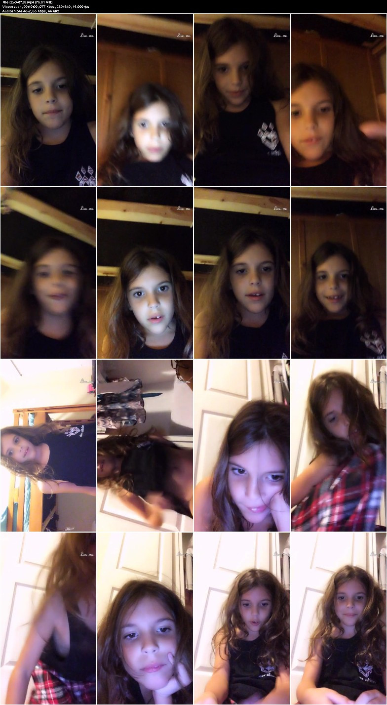 [Image: G2lArqdqQ8.jpg]