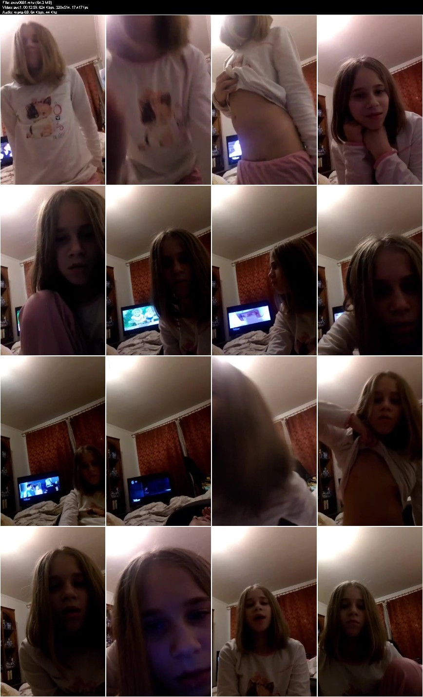 [Image: G2lArqrqQ8.jpg]