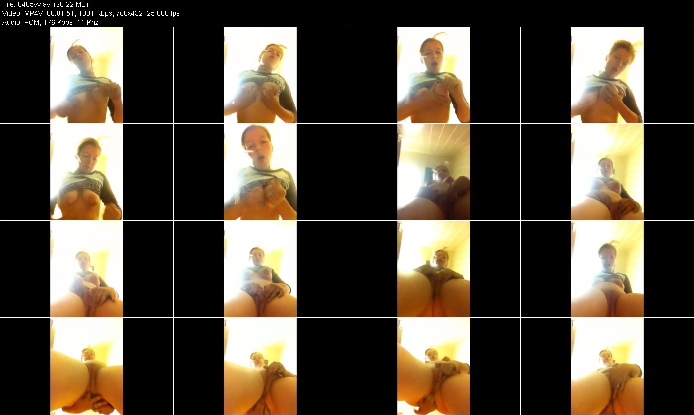 [Image: G2lArrNPQ8.jpg]