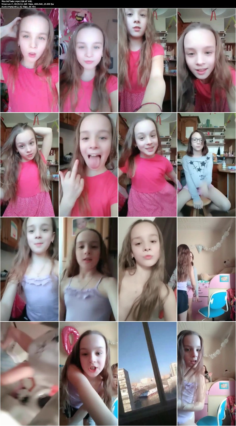 [Image: G2lArrn7Q8.jpg]