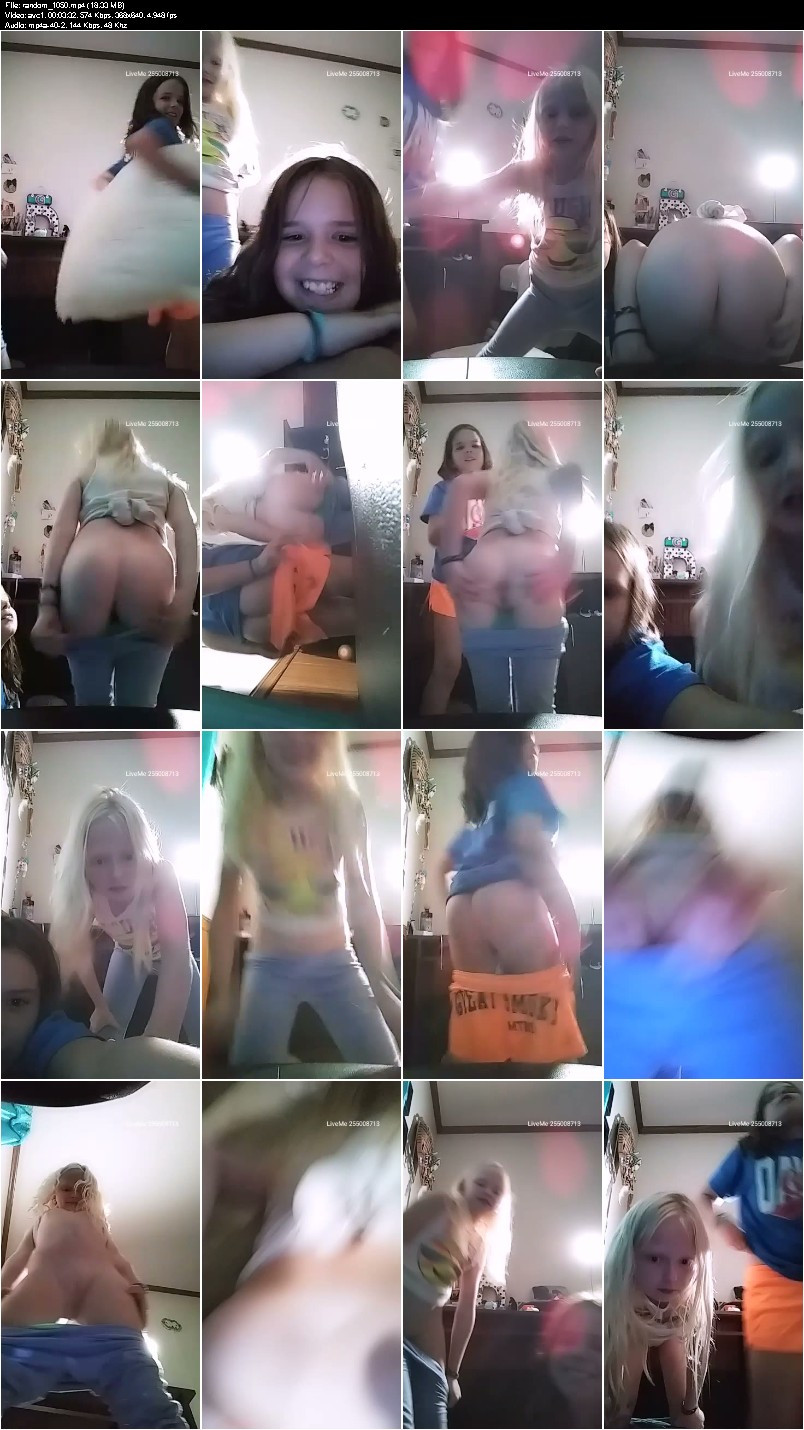 [Image: G2lArw2WQ8.jpg]