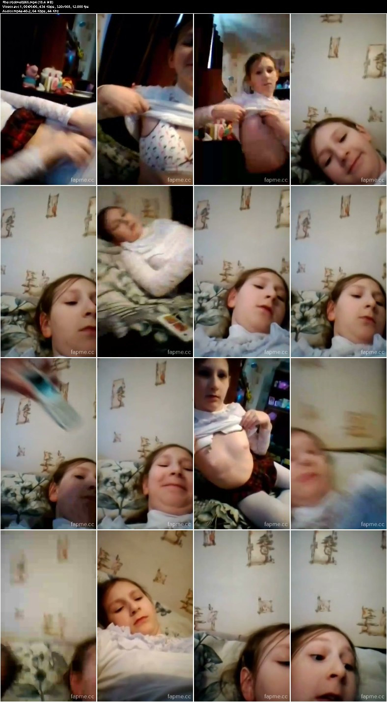 [Image: G2lArwZMQ8.jpg]