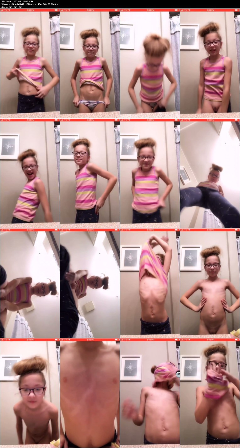 [Image: G2lArwrYQ8.jpg]