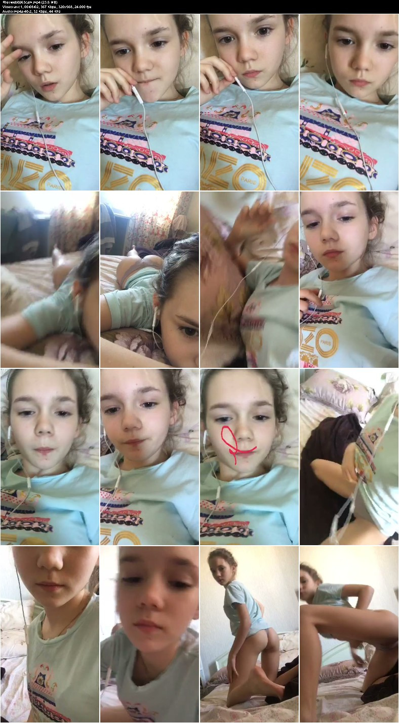 [Image: G2lArwzqQ8.jpg]