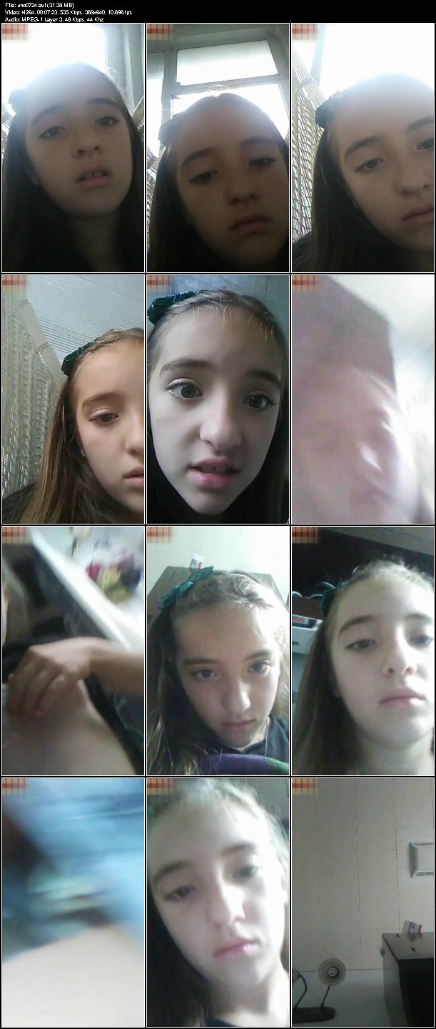 [Image: G2lArxEMQ8.jpg]