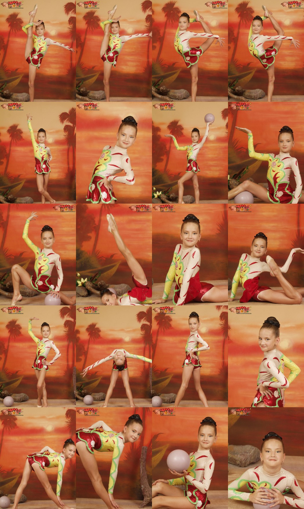 [Image: G2lArxO7Q8.jpg]