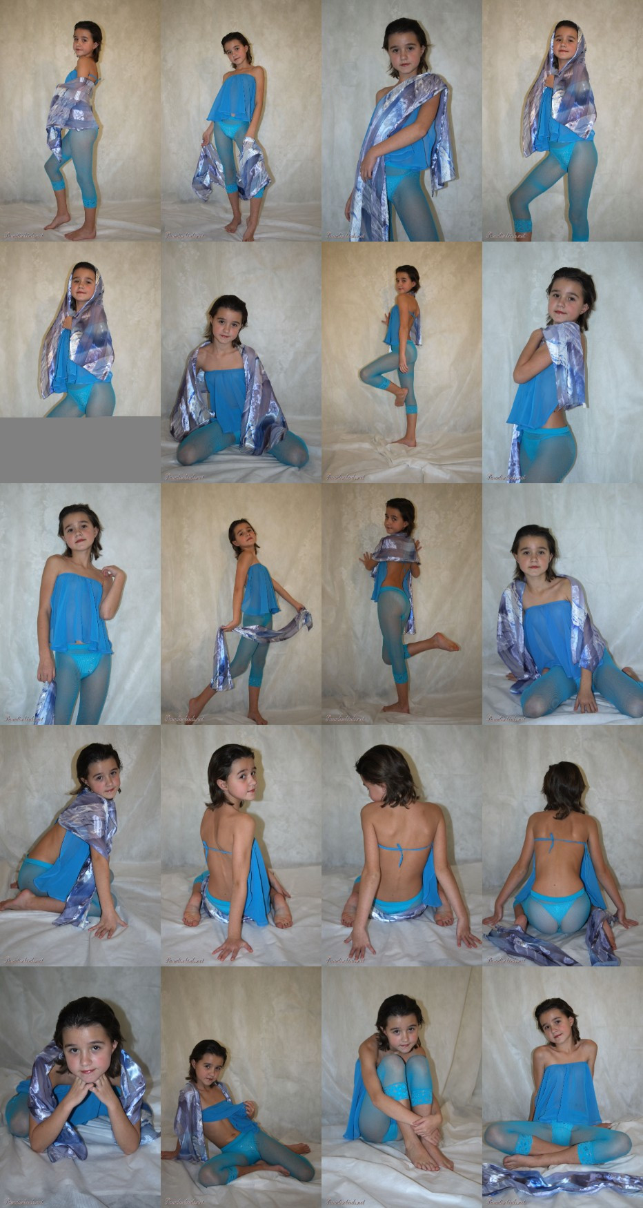 [Image: G2lArxP7Q8.jpg]