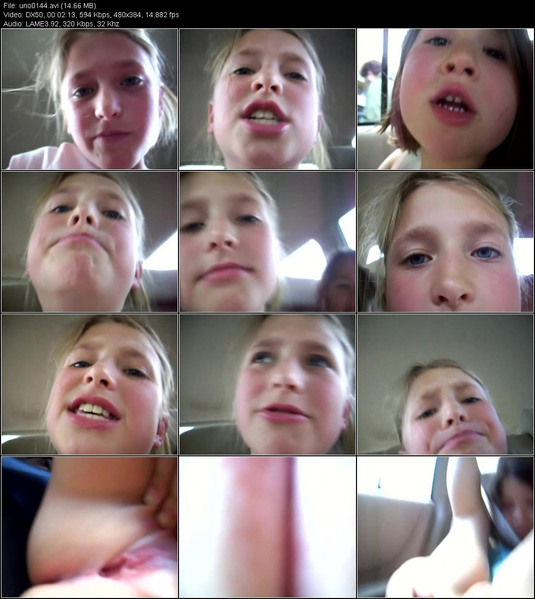 [Image: G2lArxkoQ8.jpg]