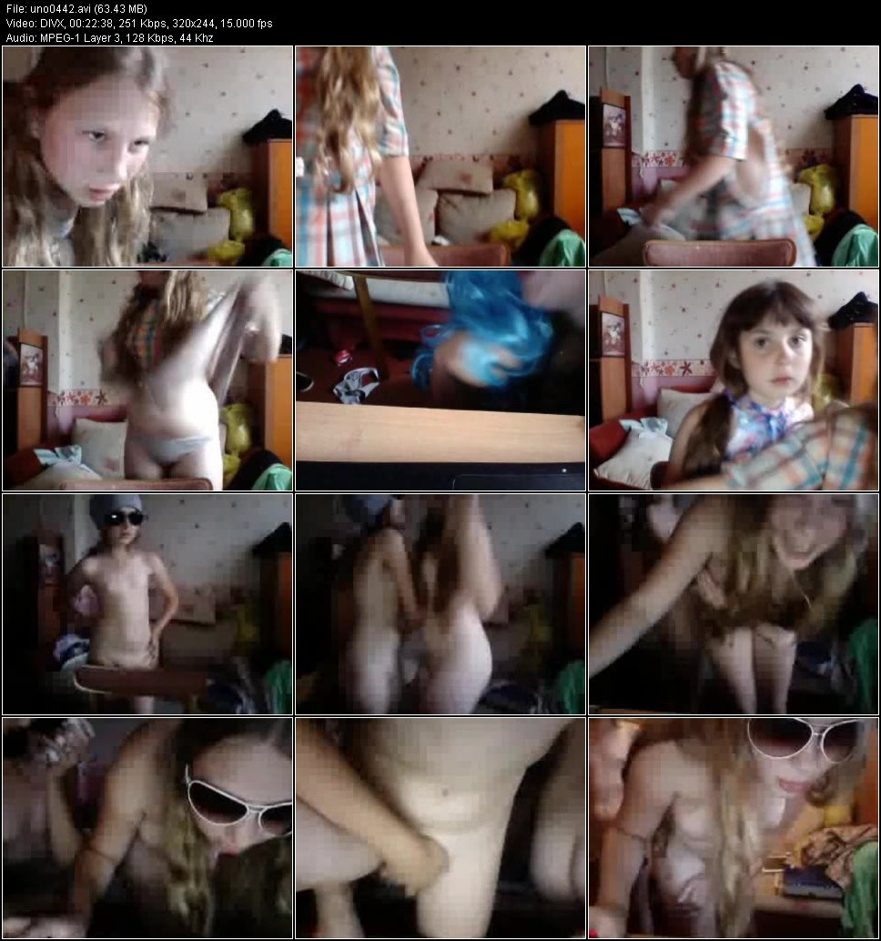 [Image: G2lArxoBQ8.jpg]