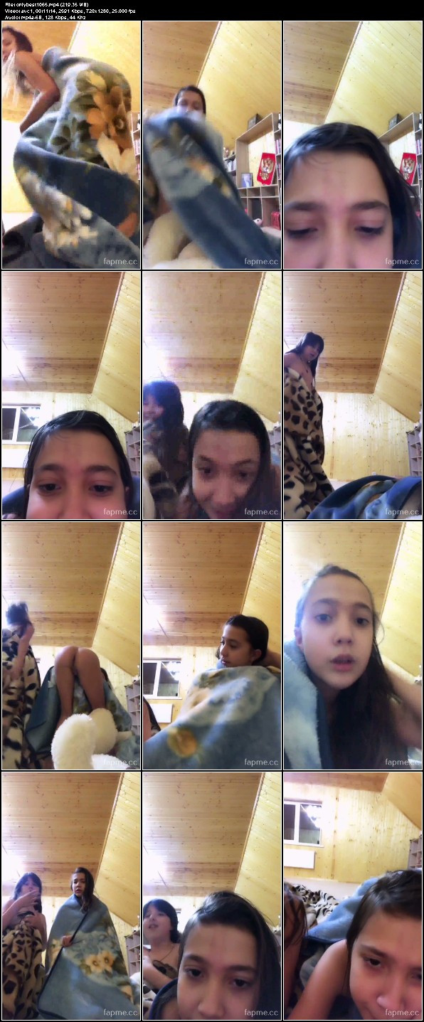 [Image: G2lAry6XQ8.jpg]