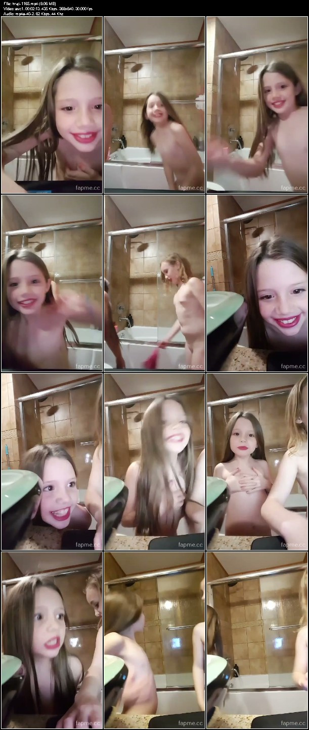 [Image: G2lAryOBQ8.jpg]