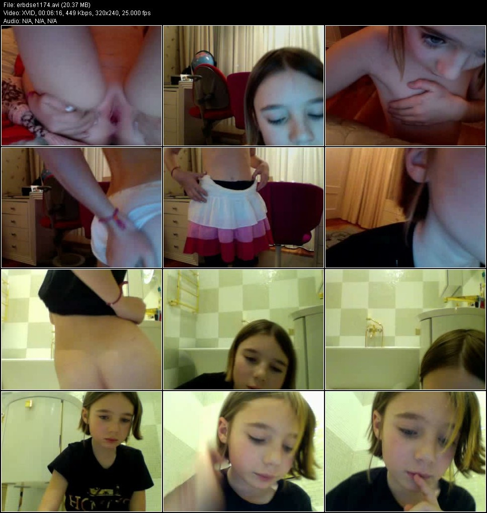 [Image: G2lAryg1Q8.jpg]