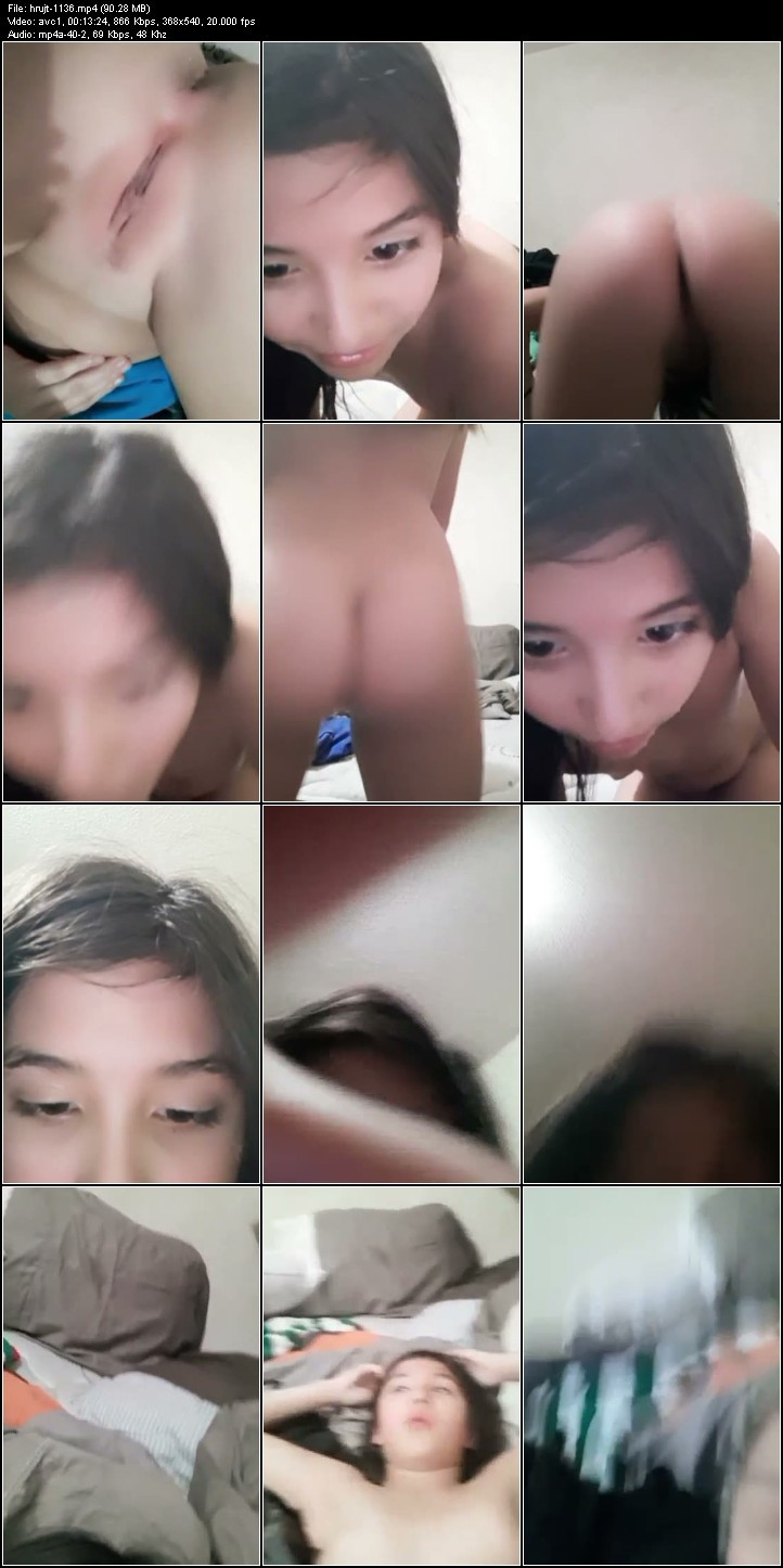 [Image: G2lAryxyQ8.jpg]