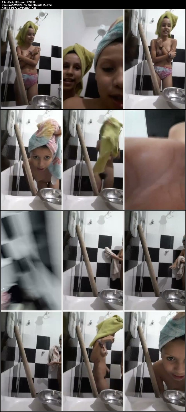 [Image: G2lAryzWQ8.jpg]