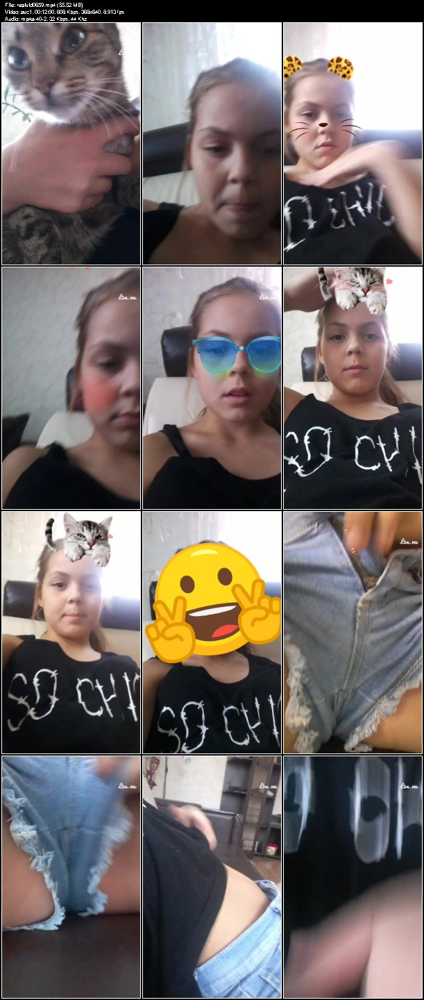 [Image: G2lArzgYQ8.jpg]