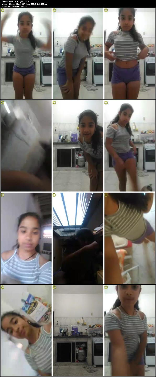 [Image: G2lArzq7Q8.jpg]