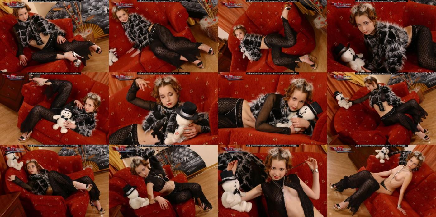 [Image: GdQy0NDxly.jpg]