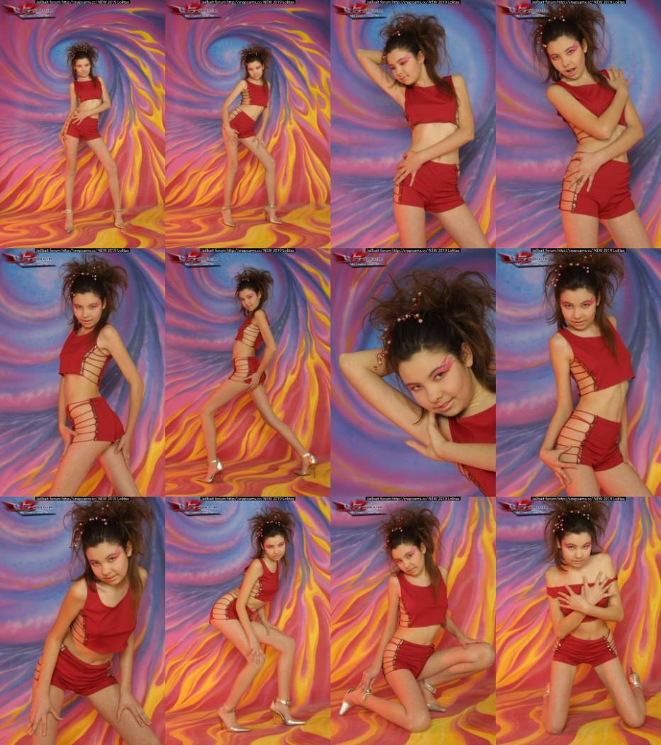 [Image: GdQy0NXply.jpg]