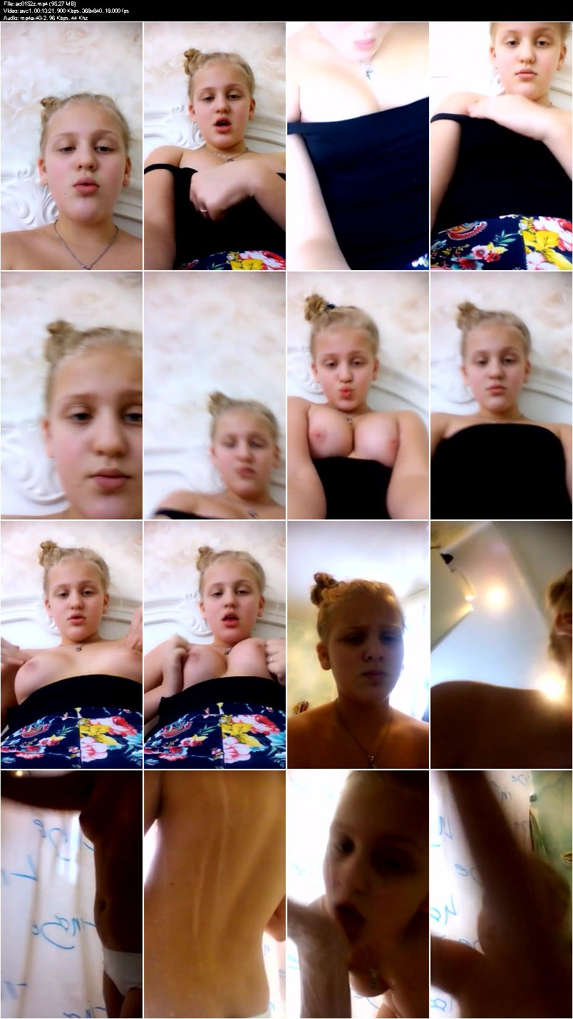 [Image: GdQy0O0Ply.jpg]