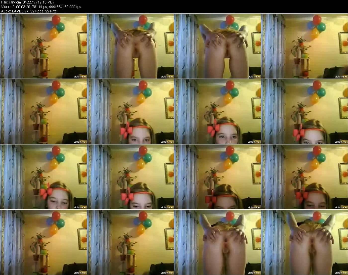 [Image: GdQy0O2Dly.jpg]