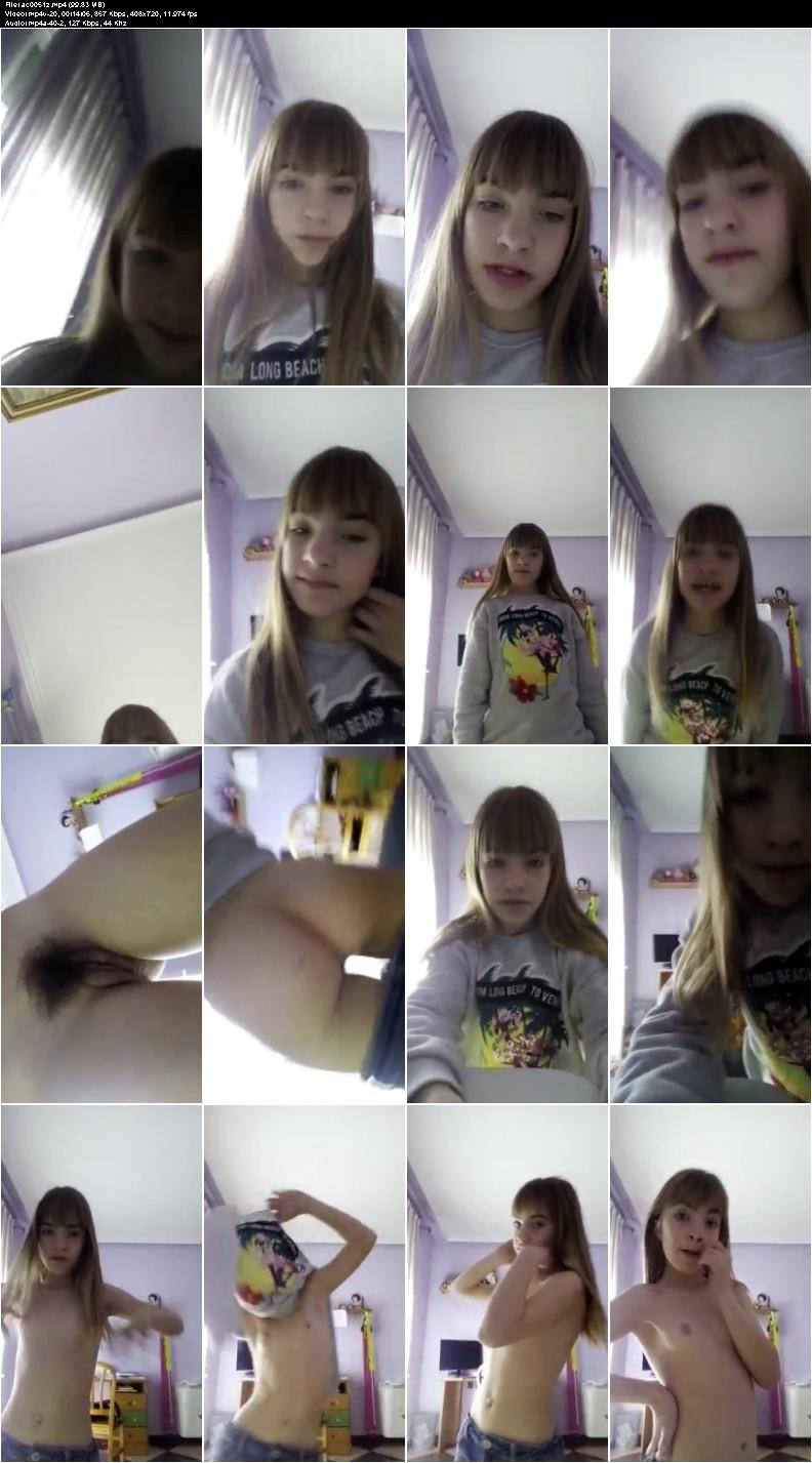 [Image: GdQy0Opely.jpg]