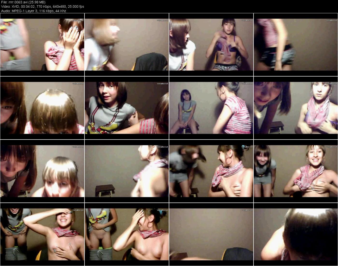 [Image: GdQy0OxBly.jpg]