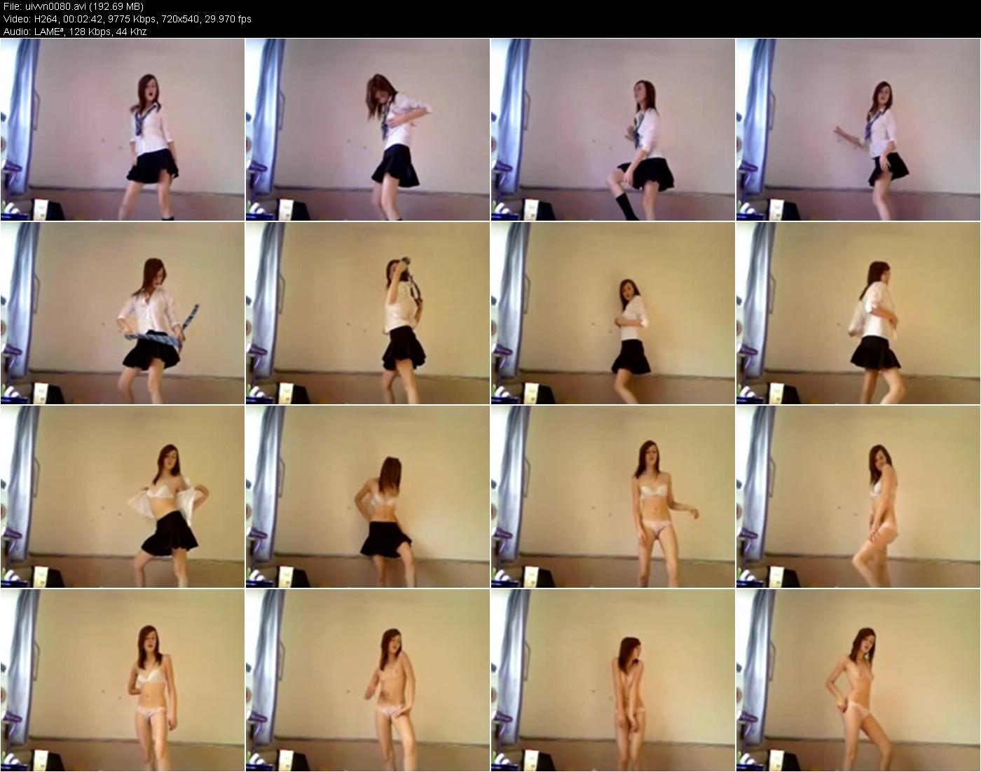 [Image: GdQy0OzNly.jpg]