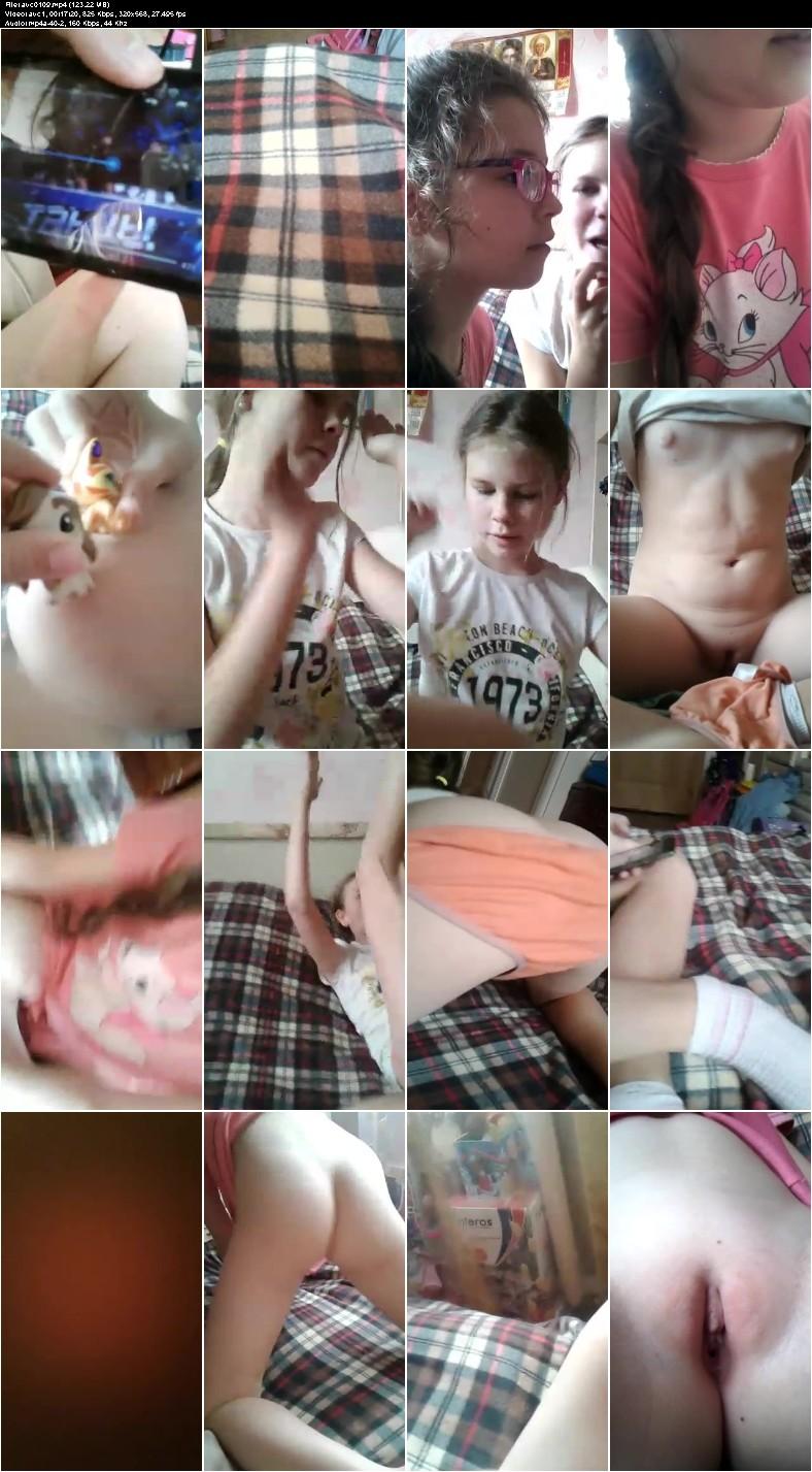 [Image: GdQy0V6aly.jpg]