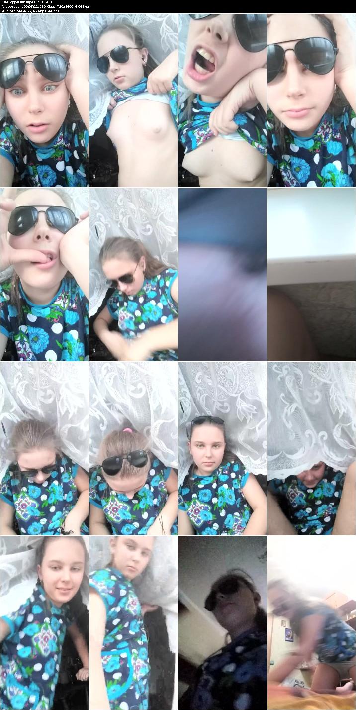 [Image: GdQy0VJmly.jpg]