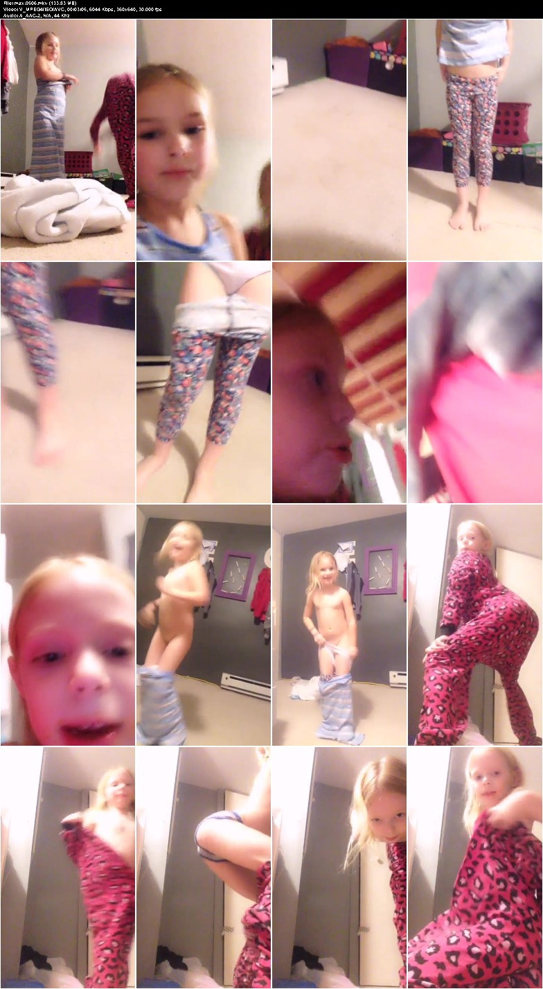 [Image: GdQy0Zwxly.jpg]