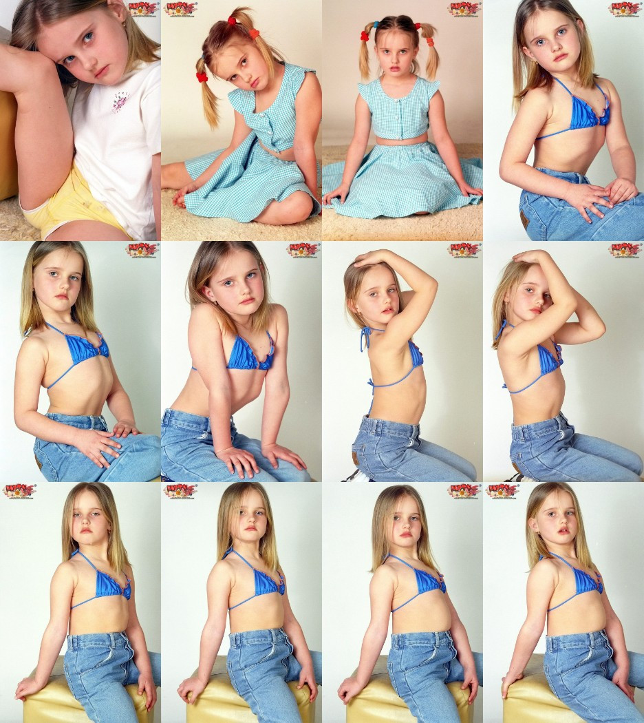 [Image: GdQy0aWqly.jpg]